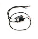 RGBW BLUETOOTH CONTROL BOX - WK-BC-RGBW - AZLED